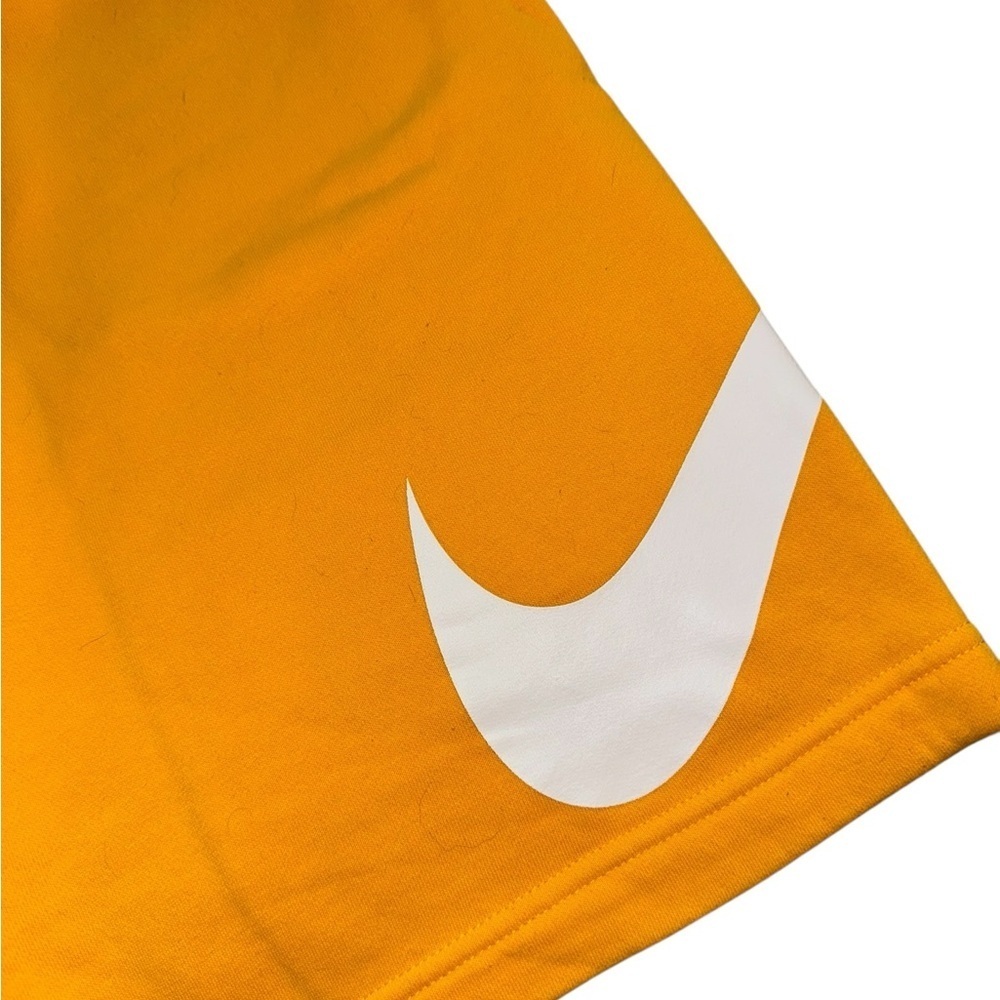 ❇️NWT❇️ Nike Athletic Shorts - Picture 6 of 11